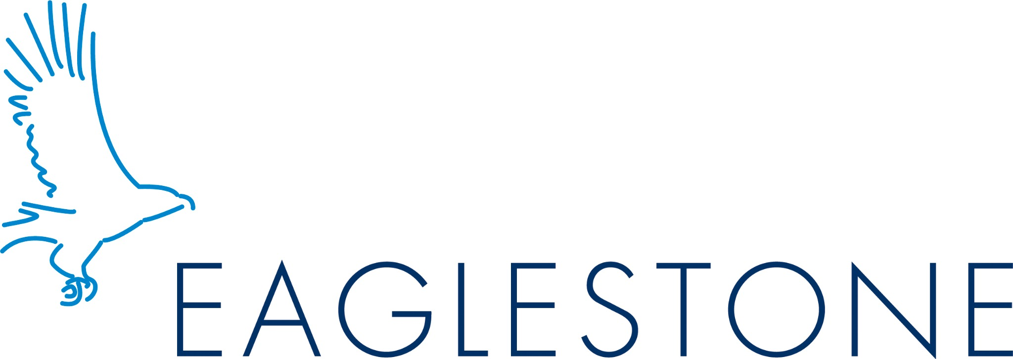 Logo Eaglestone