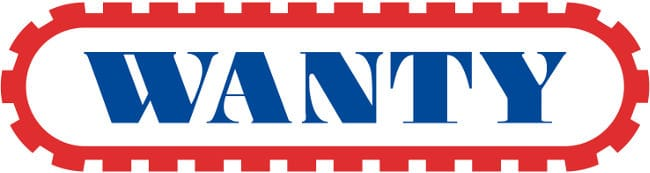 Logo Wanty